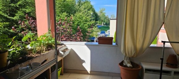 4غرفة شقة في Breitenbach am Inn, Austria رقم 258757 14