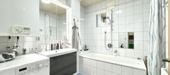 4غرفة شقة في Breitenbach am Inn, Austria رقم 258757 13