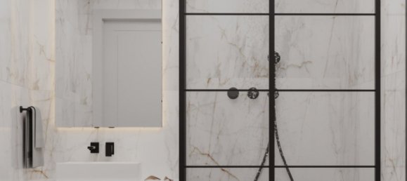 Wohnung 2+1 in Oba, Turkey, Nr. 16342 3