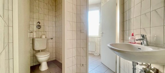 Edificio de 6 dormitorios en Lichtenberg, Germany No. 224788 15