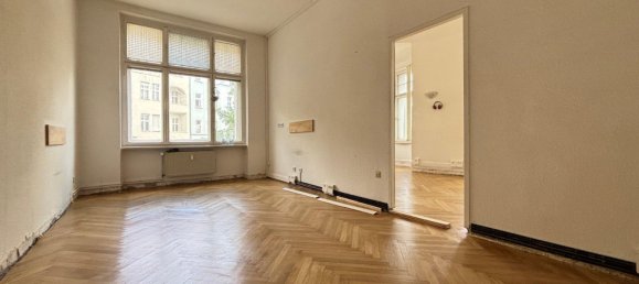 Edificio de 6 dormitorios en Lichtenberg, Germany No. 224788 7