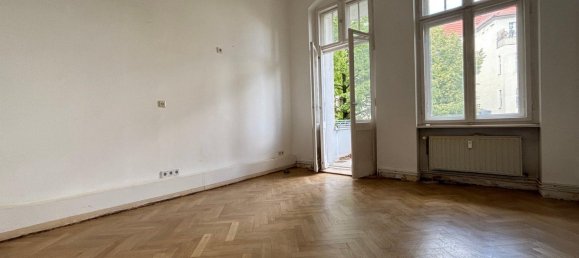 Edificio de 6 dormitorios en Lichtenberg, Germany No. 224788 13