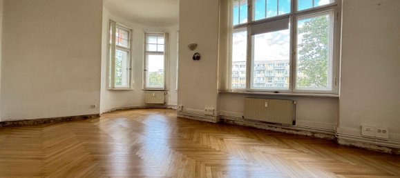 Edificio de 6 dormitorios en Lichtenberg, Germany No. 224788 9