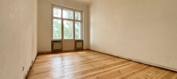 Edificio de 6 dormitorios en Lichtenberg, Germany No. 224788 4