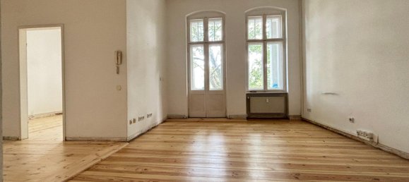 Edificio de 6 dormitorios en Lichtenberg, Germany No. 224788 11