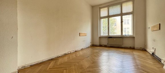 Edificio de 6 dormitorios en Lichtenberg, Germany No. 224788 8