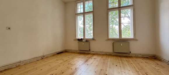 Edificio de 6 dormitorios en Lichtenberg, Germany No. 224788 10