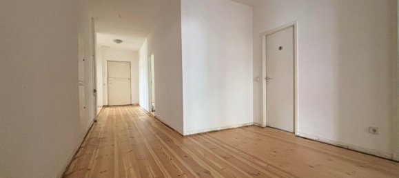 Edificio de 6 dormitorios en Lichtenberg, Germany No. 224788 6