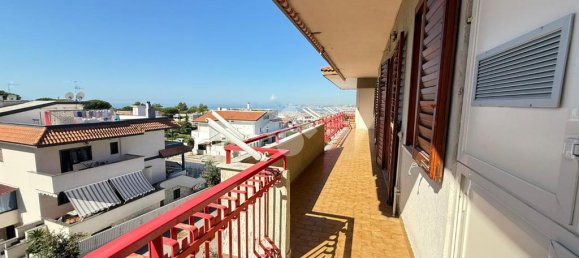 2 chambres Appartement à San Sebastiano al Vesuvio, Italy No. 356110 4