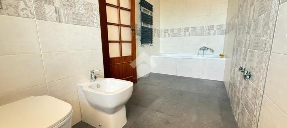 2 chambres Appartement à San Sebastiano al Vesuvio, Italy No. 356110 14