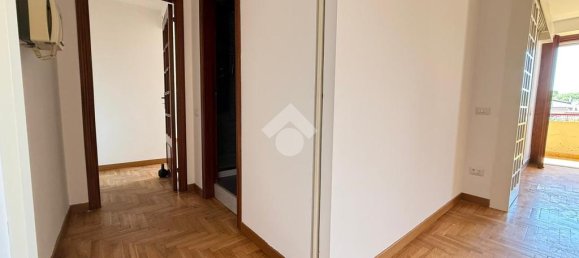 2 chambres Appartement à San Sebastiano al Vesuvio, Italy No. 356110 10