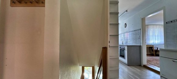 4 غرف نوم منزل في Tubingen, Germany رقم 271595 10