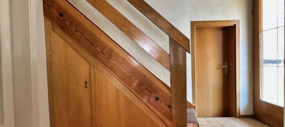 4 غرف نوم منزل في Tubingen, Germany رقم 271595 7