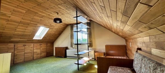 4 غرف نوم منزل في Tubingen, Germany رقم 271595 16