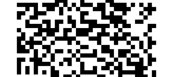 4 غرف نوم منزل في Tubingen, Germany رقم 271595 19