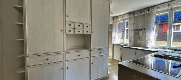 4 غرف نوم منزل في Tubingen, Germany رقم 271595 11