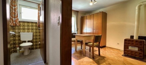 4 غرف نوم منزل في Tubingen, Germany رقم 271595 13