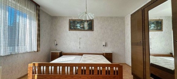 4 غرف نوم منزل في Tubingen, Germany رقم 271595 6