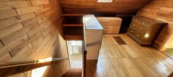 4 غرف نوم منزل في Tubingen, Germany رقم 271595 15