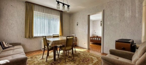 4 غرف نوم منزل في Tubingen, Germany رقم 271595 5