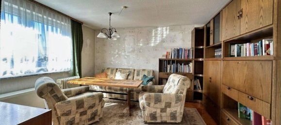 4 غرف نوم منزل في Tubingen, Germany رقم 271595 9