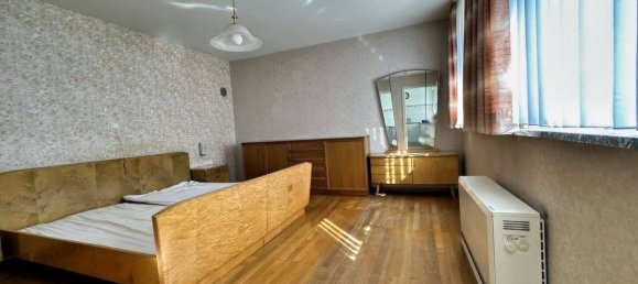 4 غرف نوم منزل في Tubingen, Germany رقم 271595 12