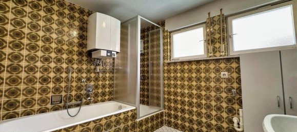 4 غرف نوم منزل في Tubingen, Germany رقم 271595 14