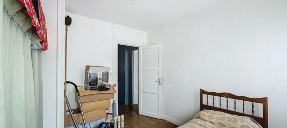 Дом с 3 спальнями в Абвиль, Франция № 45013 5