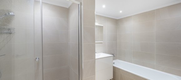 1 غرف نوم شقة في Marbella, Spain رقم 33422 9