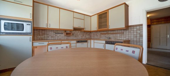 Apartamento de 3 habitaciónes en Gries, Austria No. 219162 11