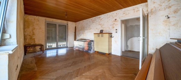 Apartamento de 3 habitaciónes en Gries, Austria No. 219162 6