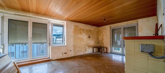 Apartamento de 3 habitaciónes en Gries, Austria No. 219162 3
