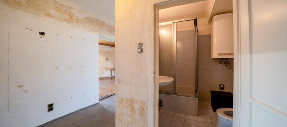 Apartamento de 3 habitaciónes en Gries, Austria No. 219162 13