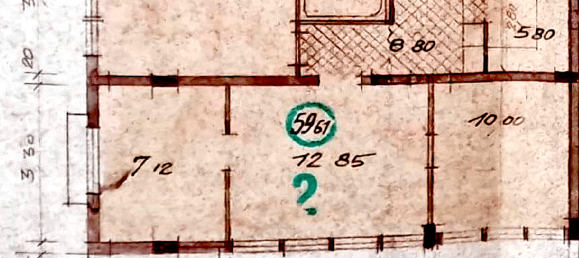 Apartamento de 3 habitaciónes en Gries, Austria No. 219162 21