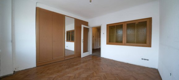 Apartamento de 3 habitaciónes en Gries, Austria No. 219162 20