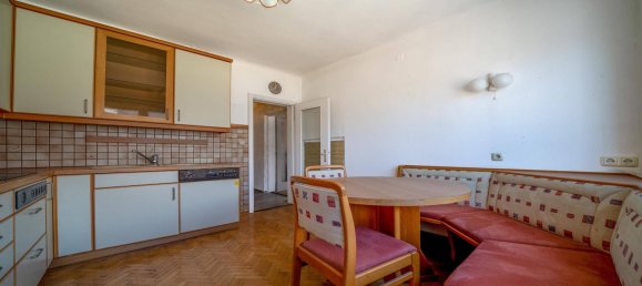 Apartamento de 3 habitaciónes en Gries, Austria No. 219162 12