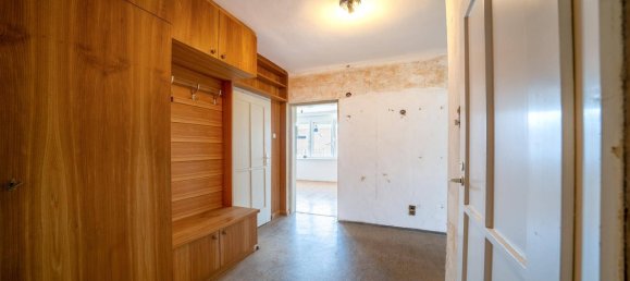 Apartamento de 3 habitaciónes en Gries, Austria No. 219162 7