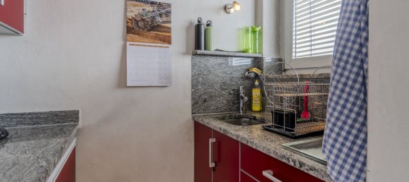 Apartamento de 2 habitaciónes en Munich, Germany No. 323851 4