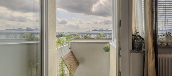 Apartamento de 2 habitaciónes en Munich, Germany No. 323851 3