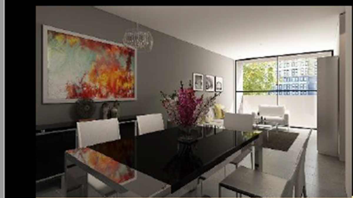 2 bedrooms Apartment in Mexicali, Mexico No. 157936