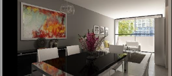 2 bedrooms Apartment in Mexicali, Mexico No. 157936 2