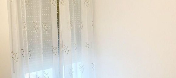 3 bedrooms Apartment in Puerto De Sagunto, Spain No. 137553 15