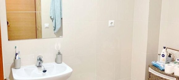 3 bedrooms Apartment in Puerto De Sagunto, Spain No. 137553 29