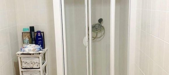 3 bedrooms Apartment in Puerto De Sagunto, Spain No. 137553 28