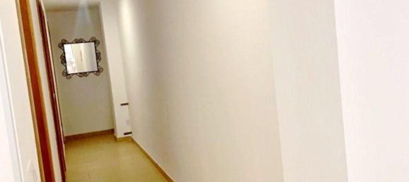 3 bedrooms Apartment in Puerto De Sagunto, Spain No. 137553 32