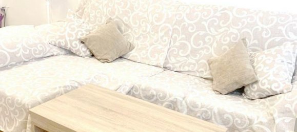 3 bedrooms Apartment in Puerto De Sagunto, Spain No. 137553 27