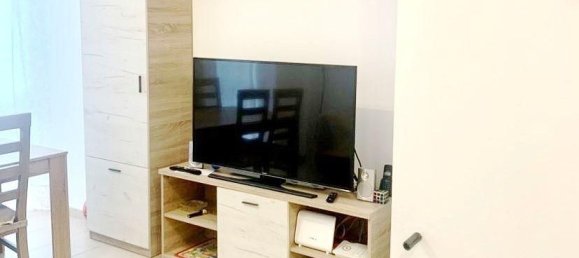 3 bedrooms Apartment in Puerto De Sagunto, Spain No. 137553 4