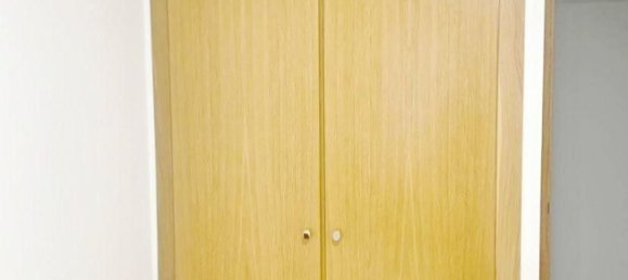 3 bedrooms Apartment in Puerto De Sagunto, Spain No. 137553 18