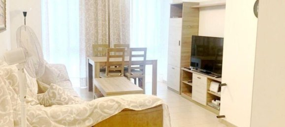 3 bedrooms Apartment in Puerto De Sagunto, Spain No. 137553 26