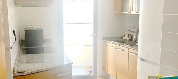 3 bedrooms Apartment in Puerto De Sagunto, Spain No. 137553 8